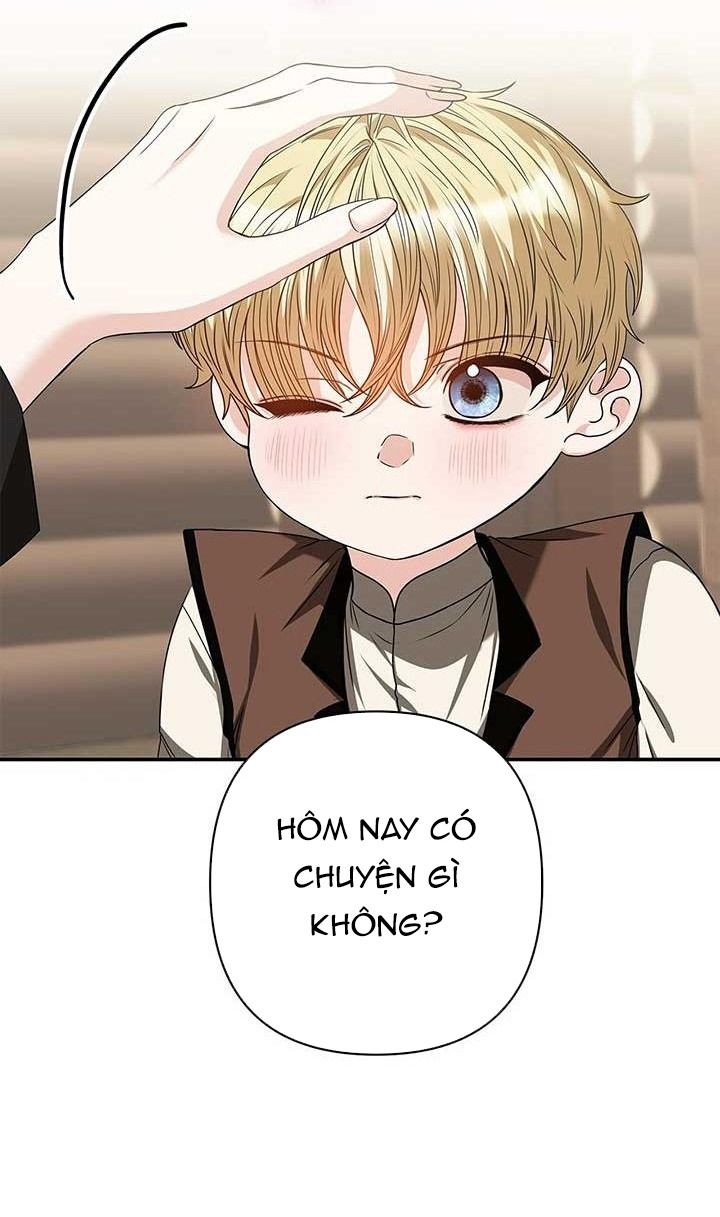 Chủ Hầm Ngục Cấp S - Chapter 49 - Page 20
