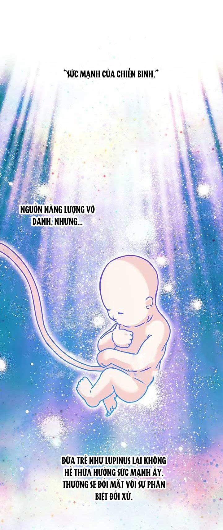 Chủ Hầm Ngục Cấp S - Chapter 49 - Page 23