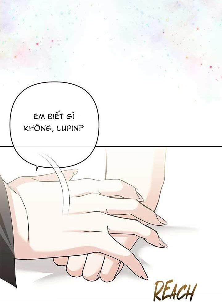 Chủ Hầm Ngục Cấp S - Chapter 49 - Page 24