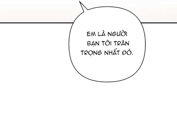 Chủ Hầm Ngục Cấp S - Chapter 49 - Page 25