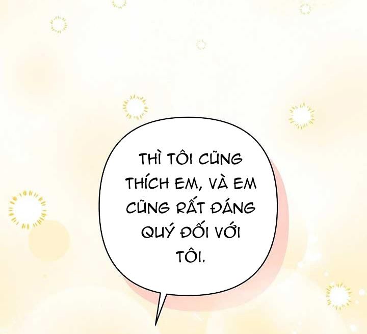 Chủ Hầm Ngục Cấp S - Chapter 49 - Page 27