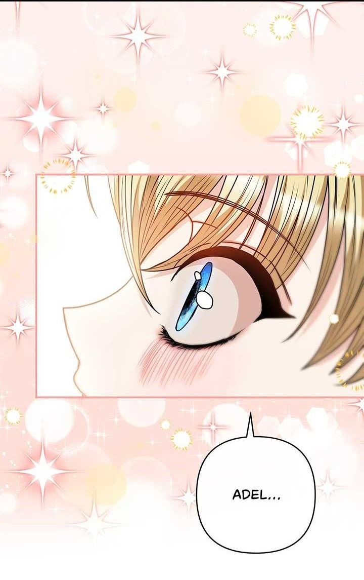 Chủ Hầm Ngục Cấp S - Chapter 49 - Page 29