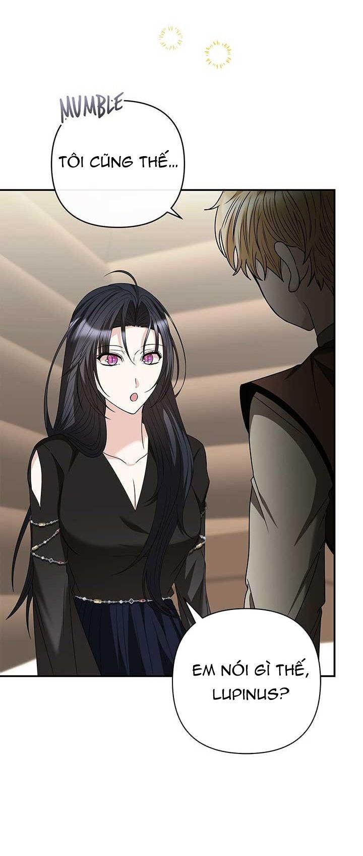 Chủ Hầm Ngục Cấp S - Chapter 49 - Page 30