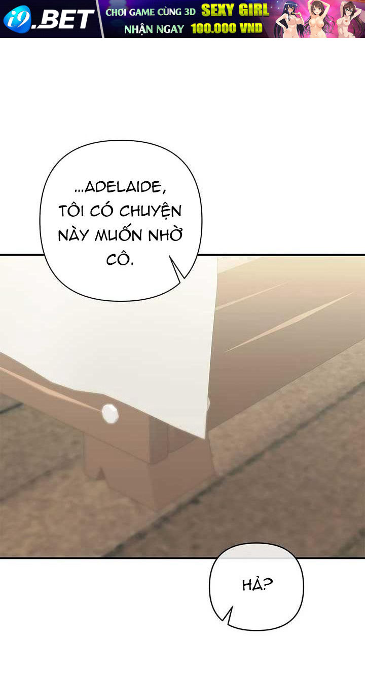 Chủ Hầm Ngục Cấp S - Chapter 49 - Page 31