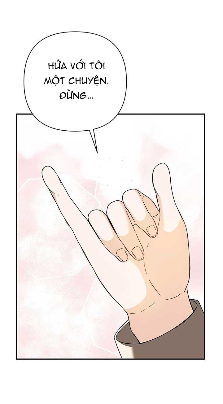 Chủ Hầm Ngục Cấp S - Chapter 49 - Page 32