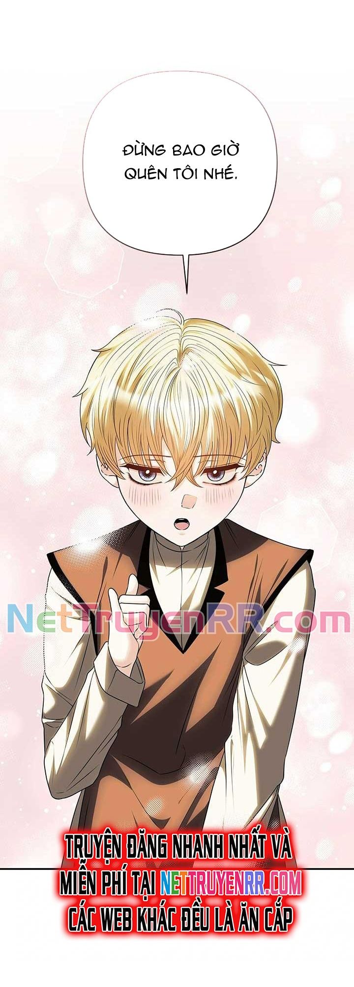 Chủ Hầm Ngục Cấp S - Chapter 49 - Page 33