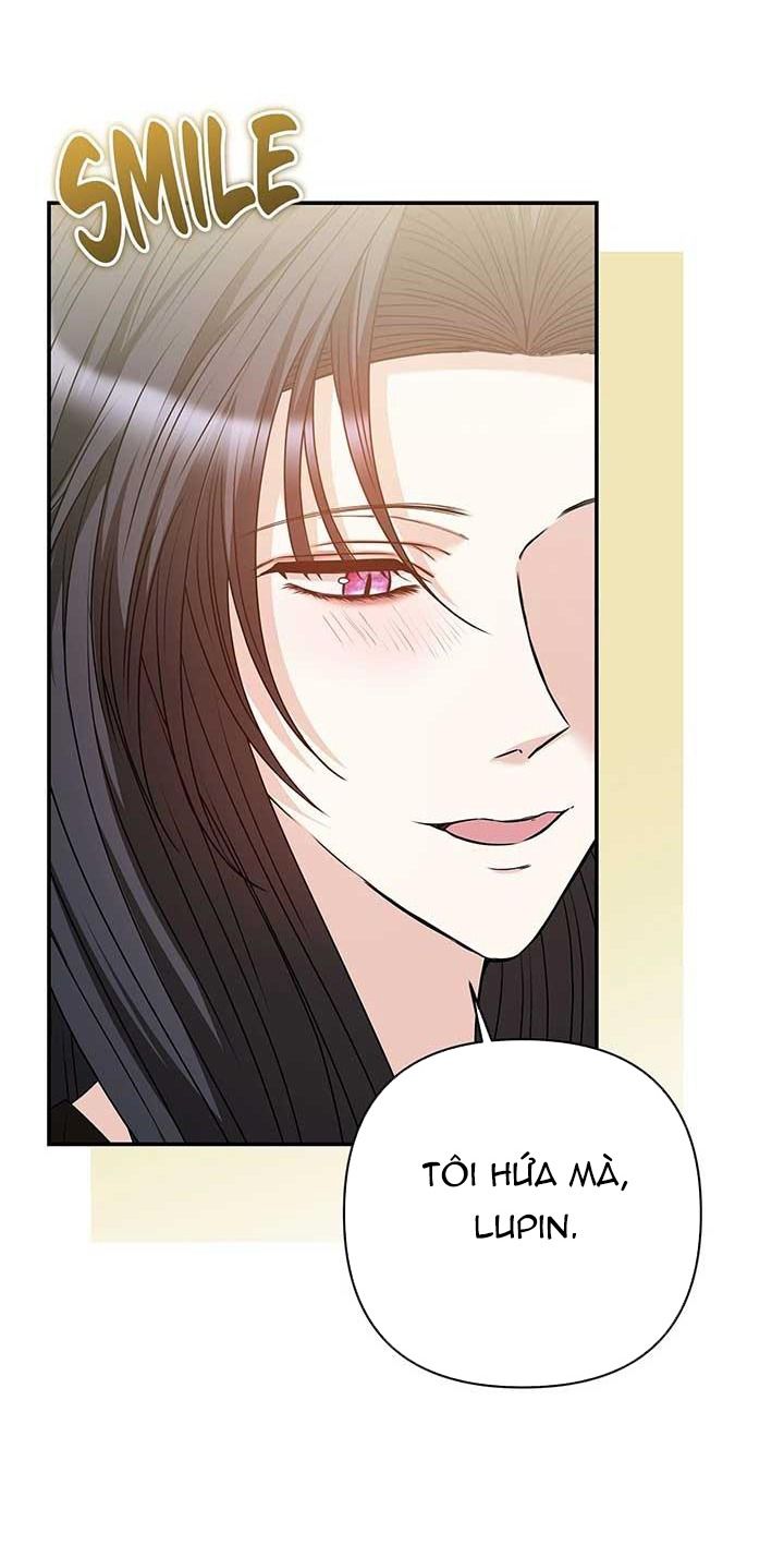 Chủ Hầm Ngục Cấp S - Chapter 49 - Page 34