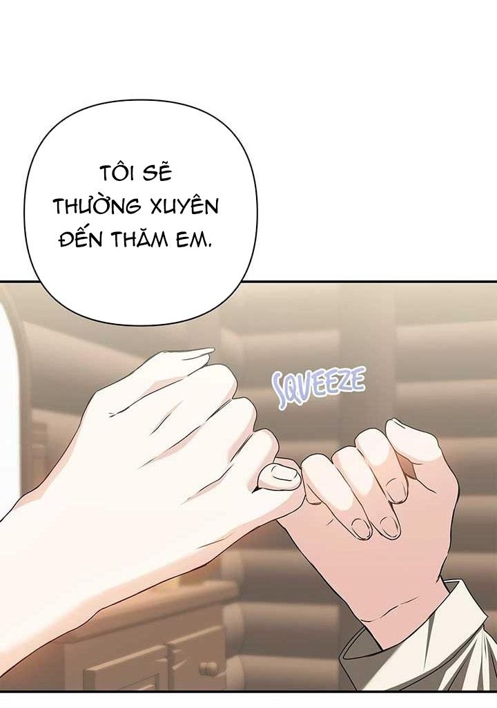 Chủ Hầm Ngục Cấp S - Chapter 49 - Page 35