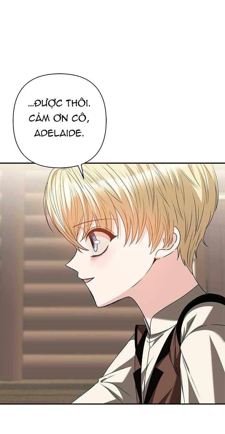 Chủ Hầm Ngục Cấp S - Chapter 49 - Page 38