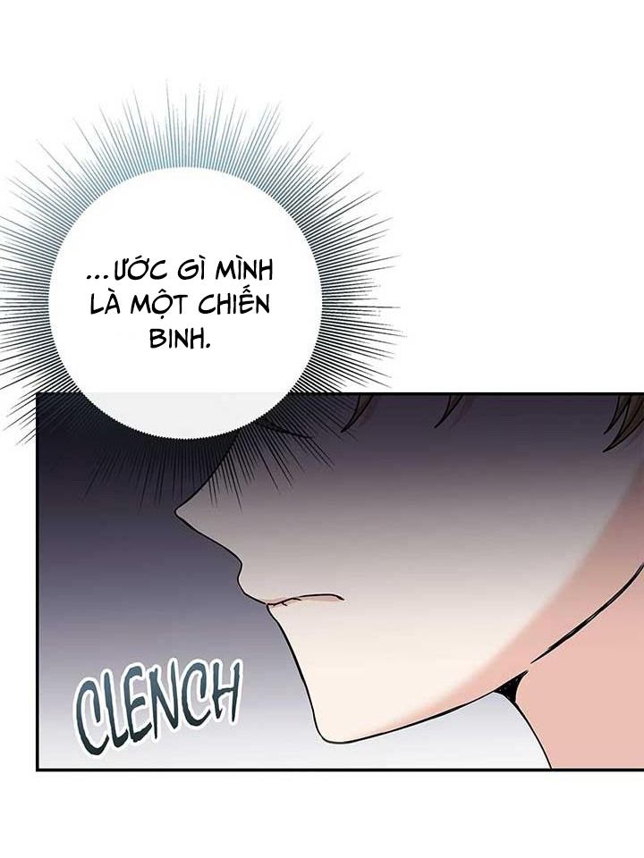 Chủ Hầm Ngục Cấp S - Chapter 49 - Page 39