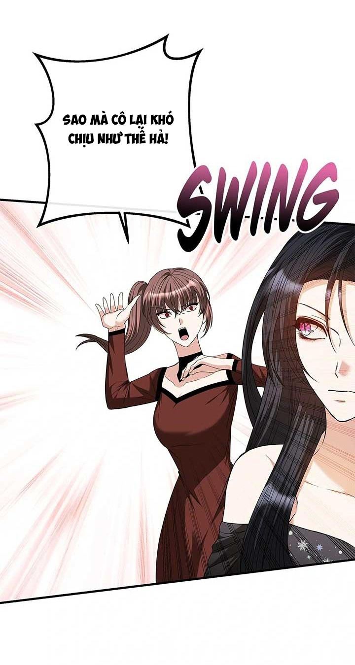 Chủ Hầm Ngục Cấp S - Chapter 49 - Page 43