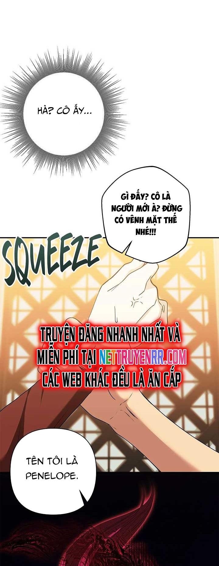 Chủ Hầm Ngục Cấp S - Chapter 49 - Page 46