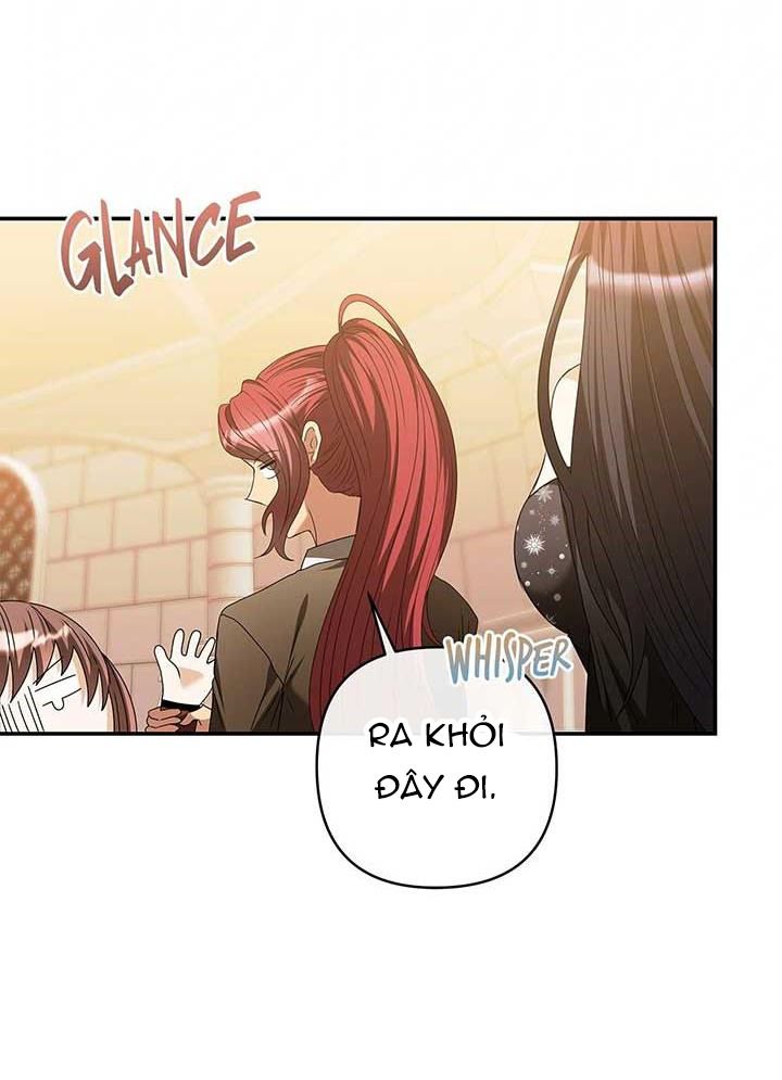 Chủ Hầm Ngục Cấp S - Chapter 49 - Page 48