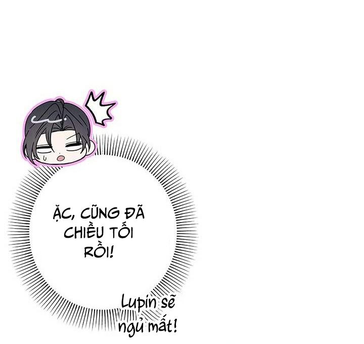 Chủ Hầm Ngục Cấp S - Chapter 49 - Page 49