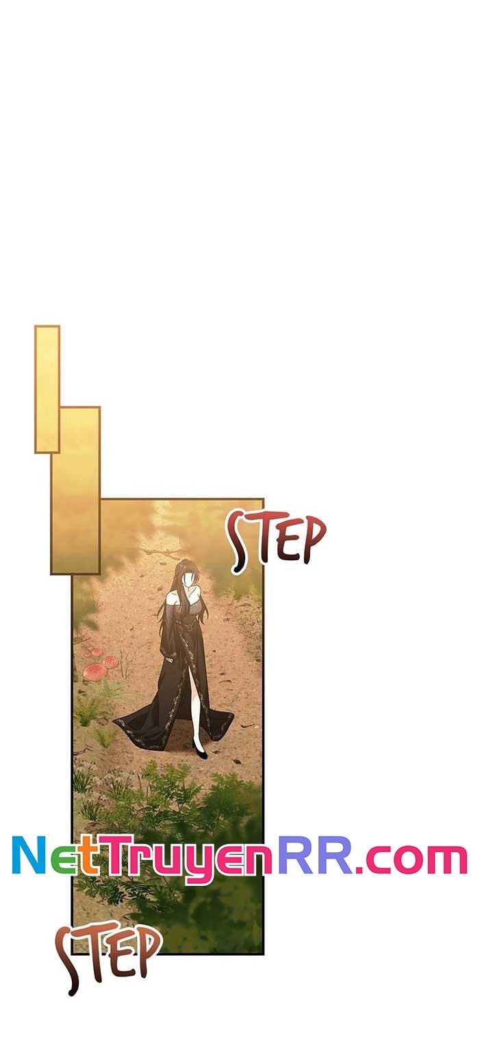 Chủ Hầm Ngục Cấp S - Chapter 49 - Page 51