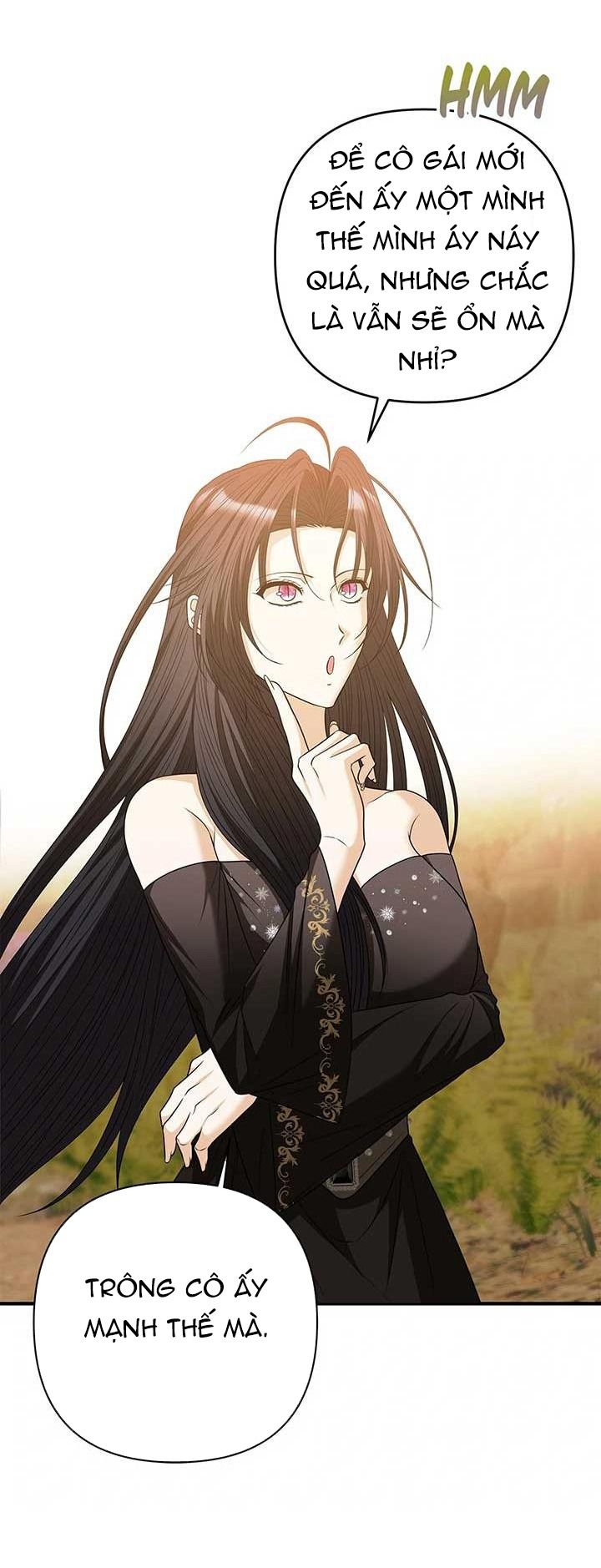 Chủ Hầm Ngục Cấp S - Chapter 49 - Page 52