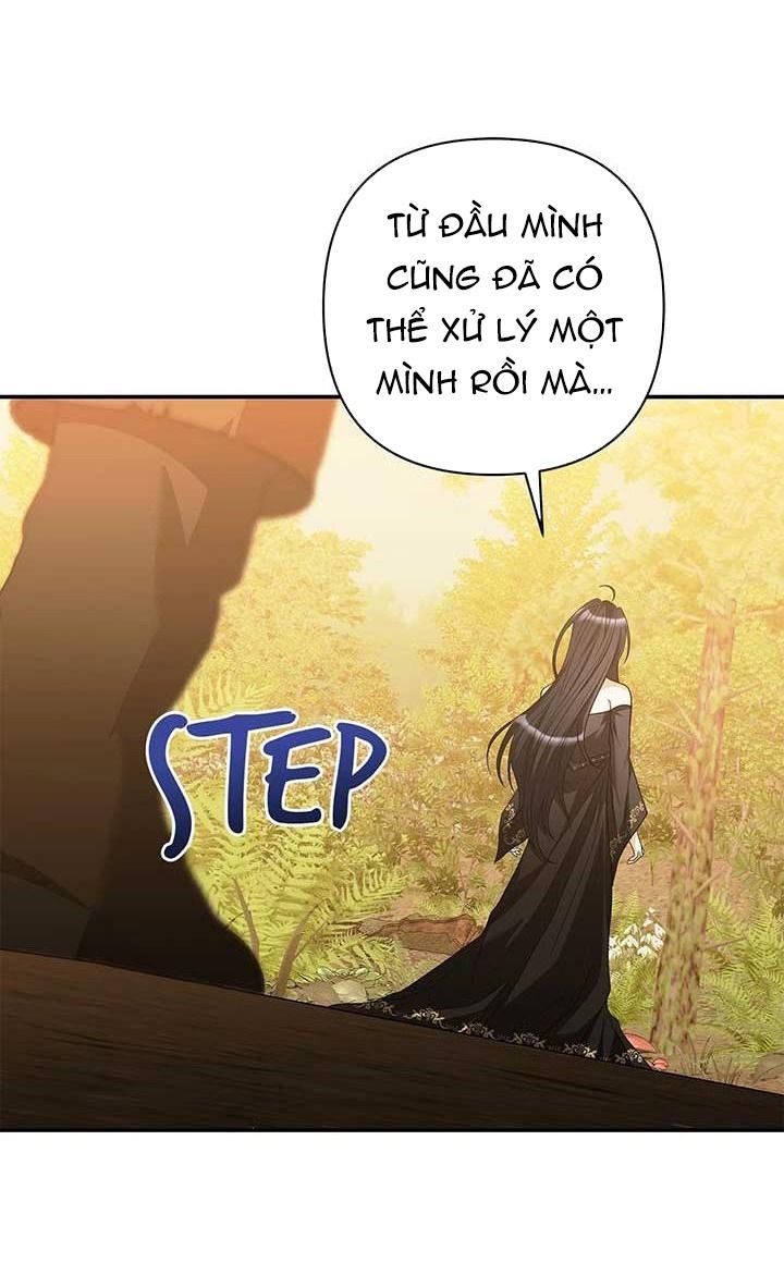 Chủ Hầm Ngục Cấp S - Chapter 49 - Page 53