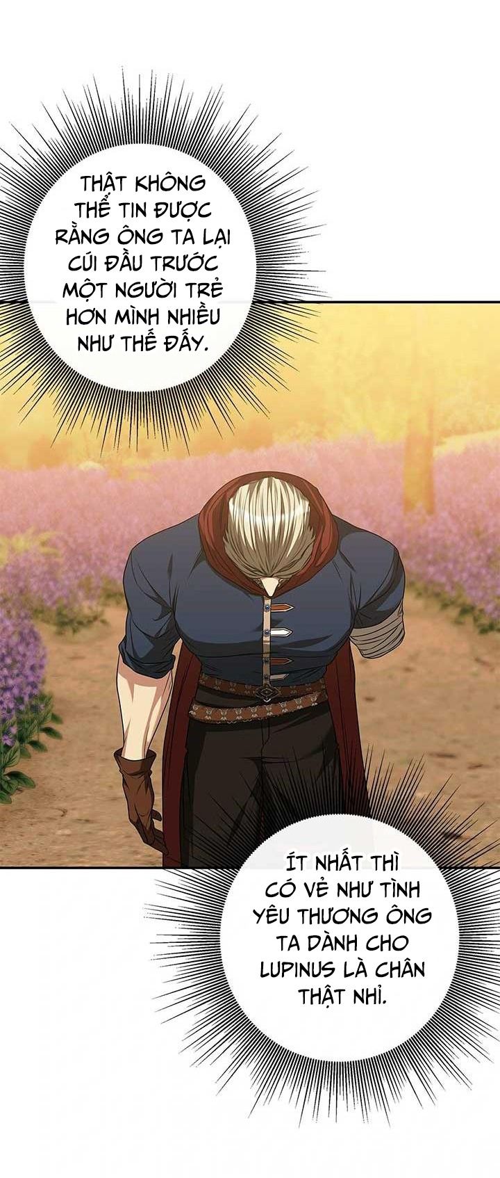 Chủ Hầm Ngục Cấp S - Chapter 50 - Page 10