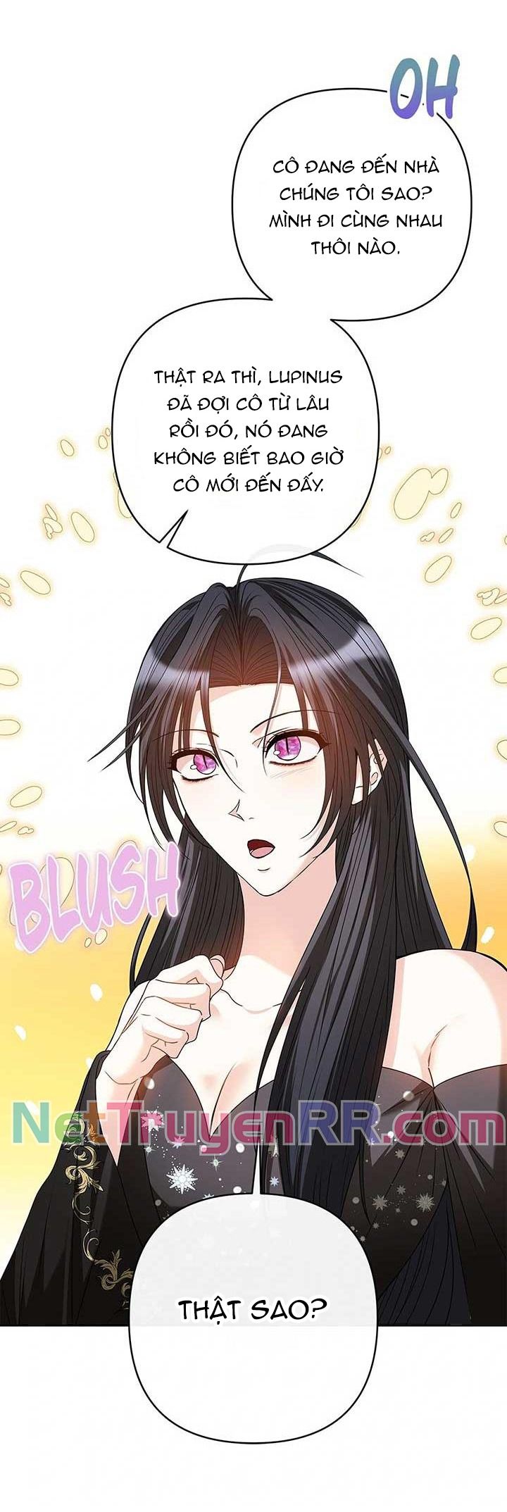 Chủ Hầm Ngục Cấp S - Chapter 50 - Page 13