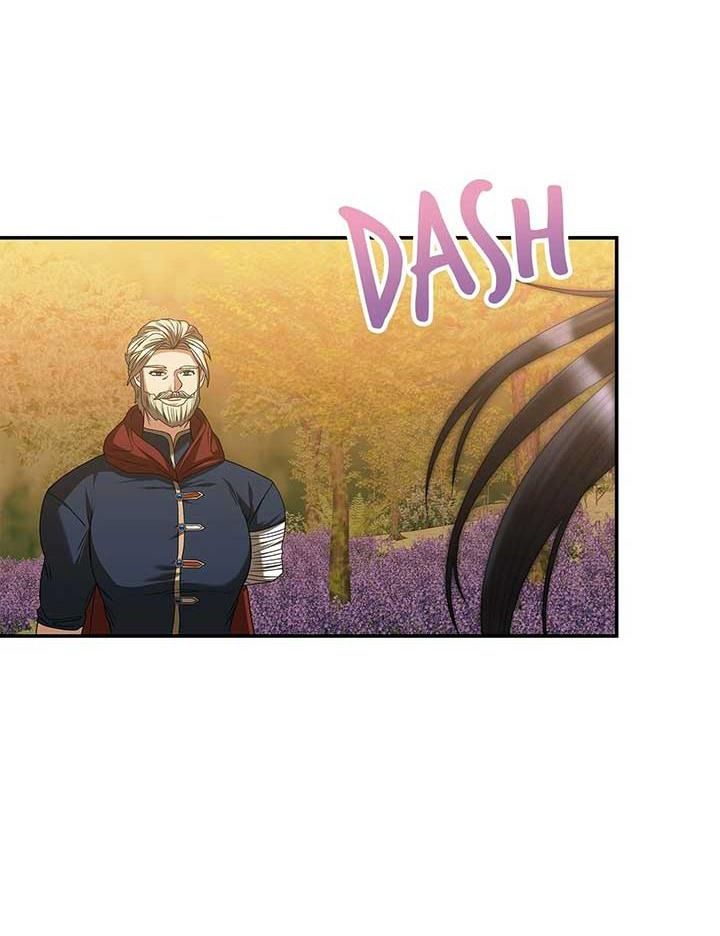 Chủ Hầm Ngục Cấp S - Chapter 50 - Page 16