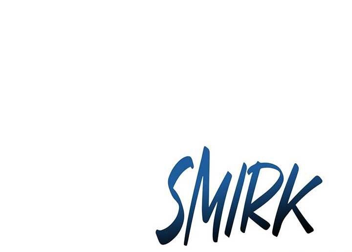 Chủ Hầm Ngục Cấp S - Chapter 50 - Page 17