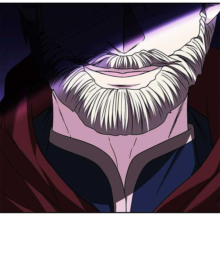 Chủ Hầm Ngục Cấp S - Chapter 50 - Page 18