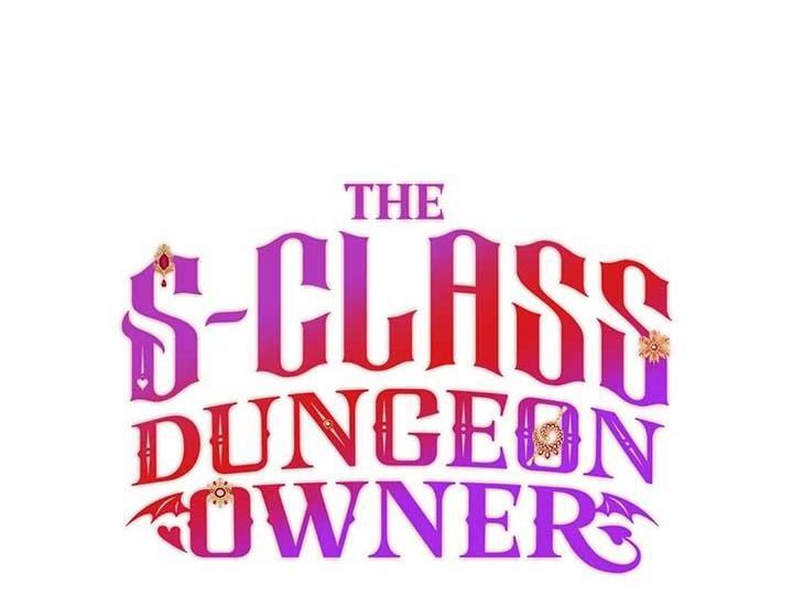 Chủ Hầm Ngục Cấp S - Chapter 50 - Page 19