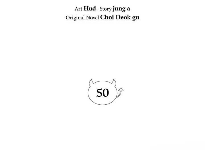 Chủ Hầm Ngục Cấp S - Chapter 50 - Page 20