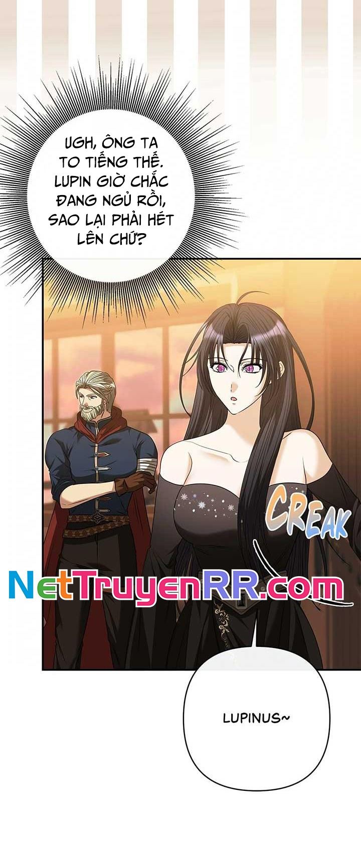 Chủ Hầm Ngục Cấp S - Chapter 50 - Page 22