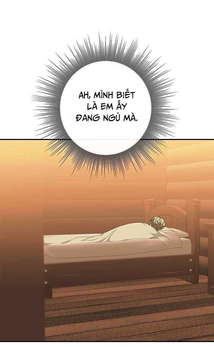 Chủ Hầm Ngục Cấp S - Chapter 50 - Page 23