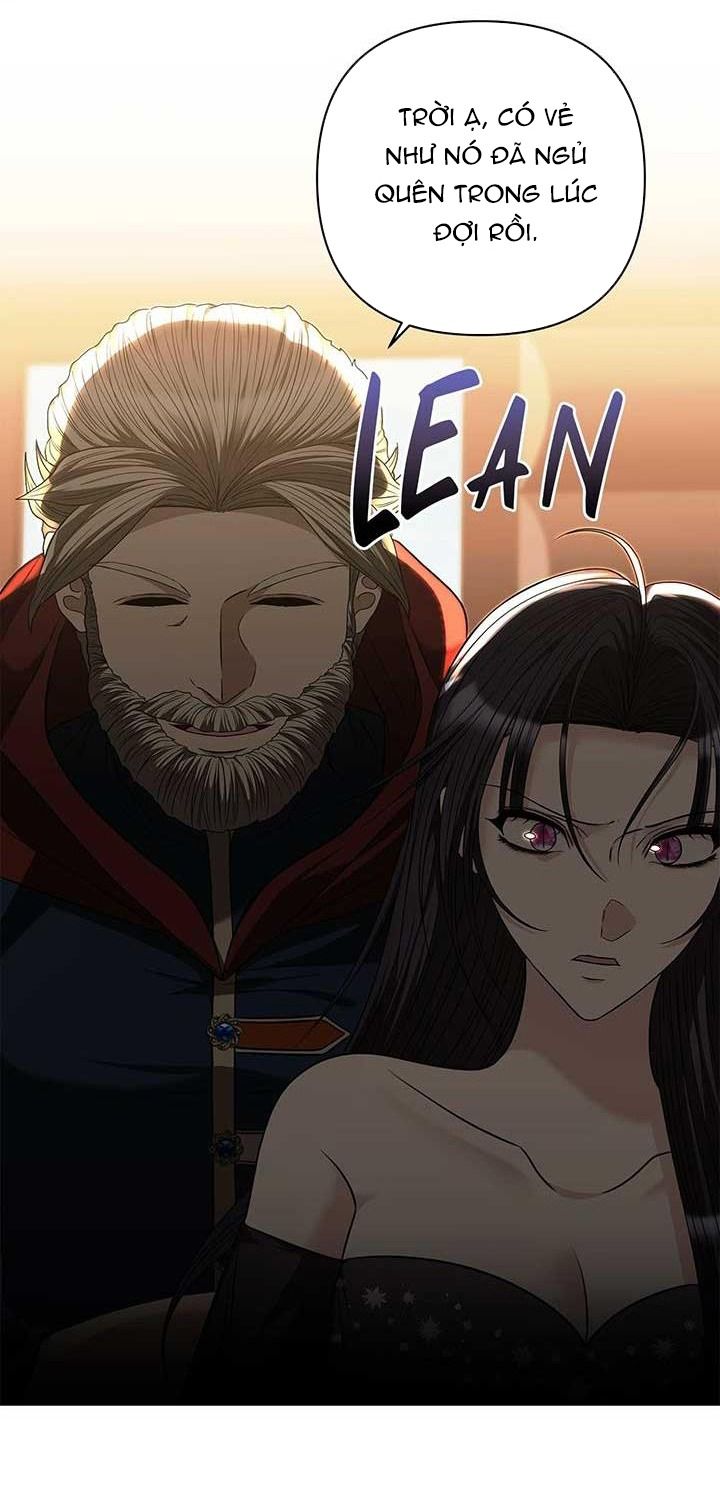 Chủ Hầm Ngục Cấp S - Chapter 50 - Page 24