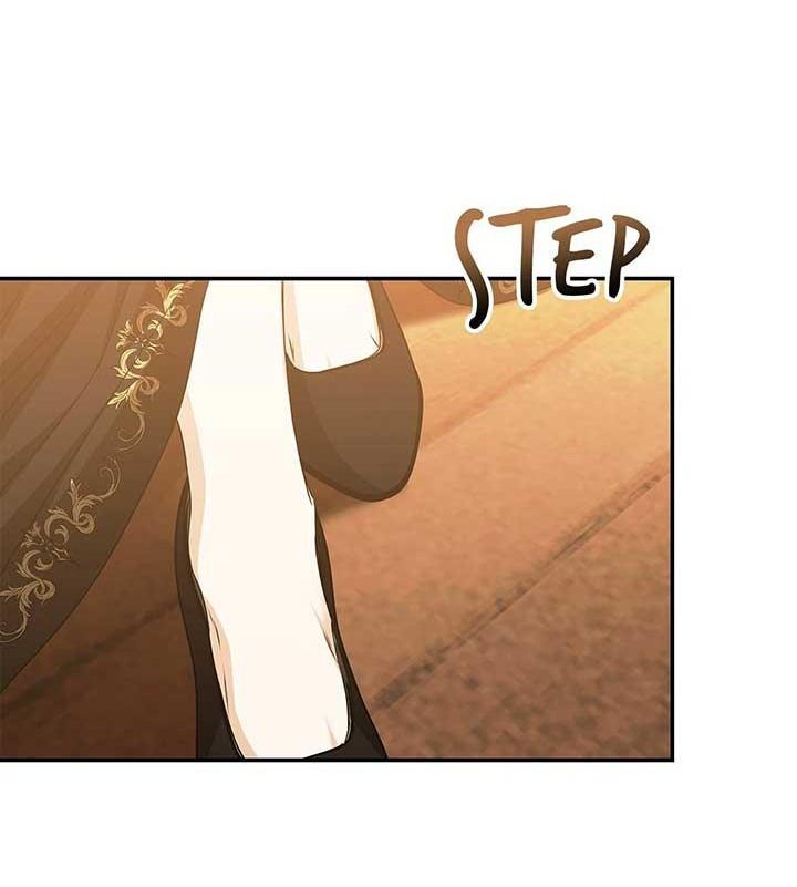 Chủ Hầm Ngục Cấp S - Chapter 50 - Page 26