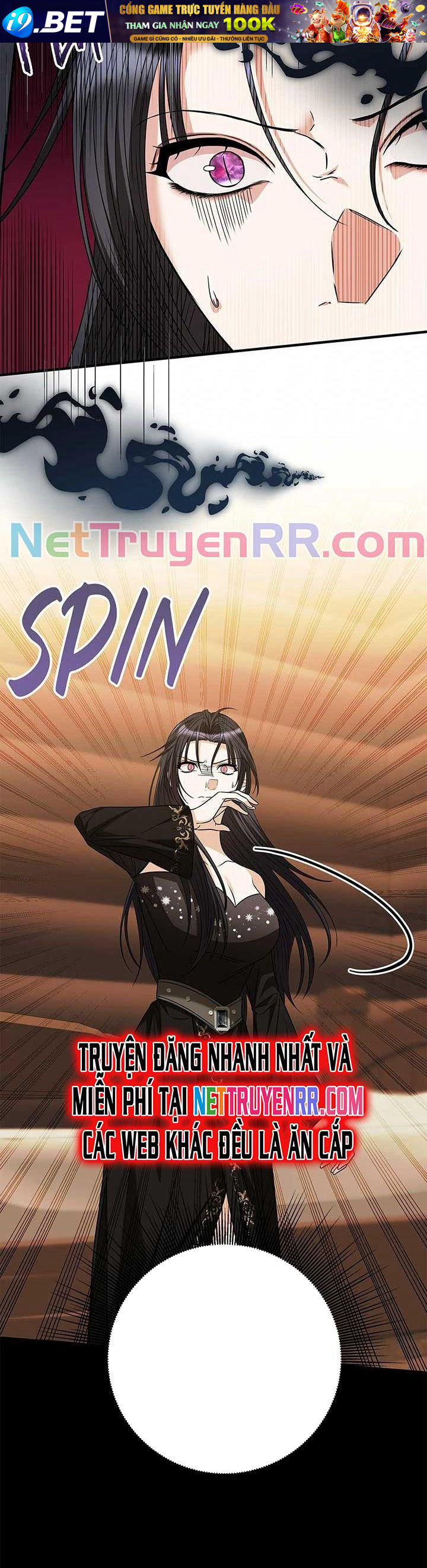 Chủ Hầm Ngục Cấp S - Chapter 50 - Page 28