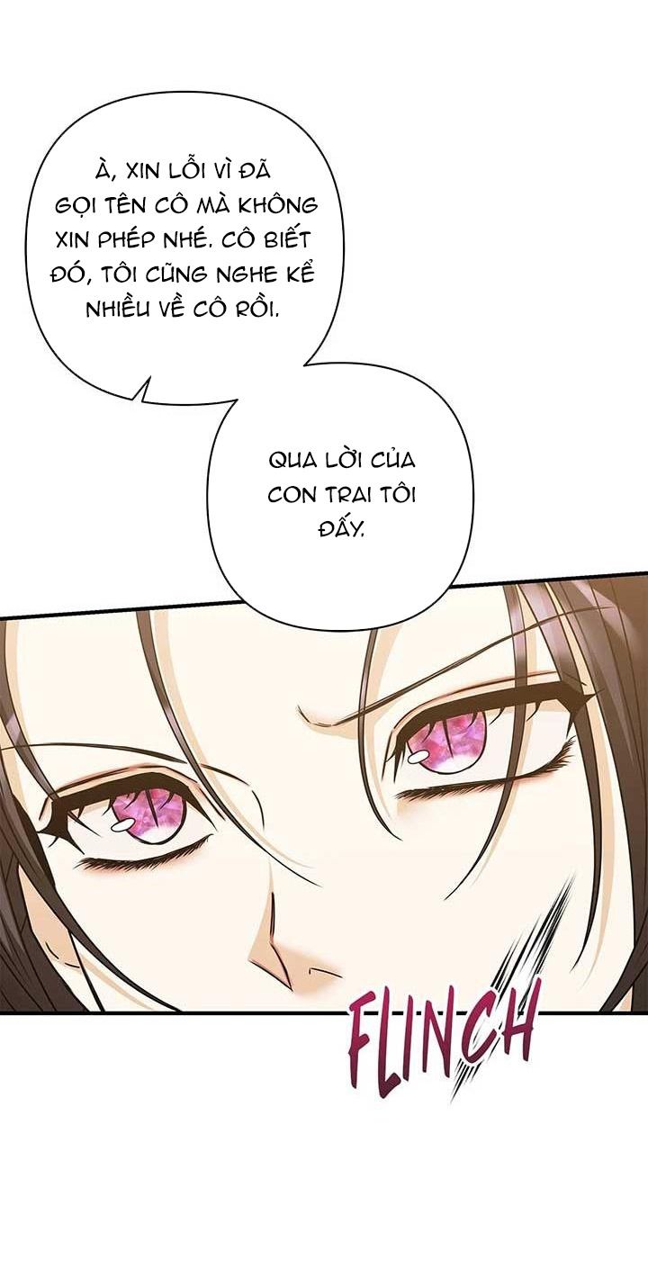 Chủ Hầm Ngục Cấp S - Chapter 50 - Page 3