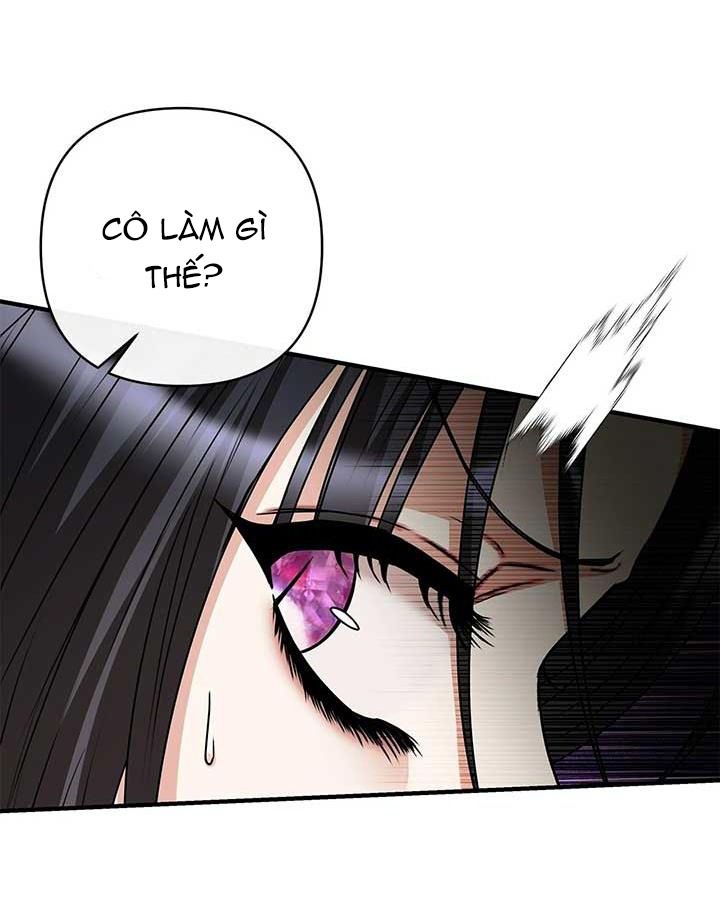 Chủ Hầm Ngục Cấp S - Chapter 50 - Page 31