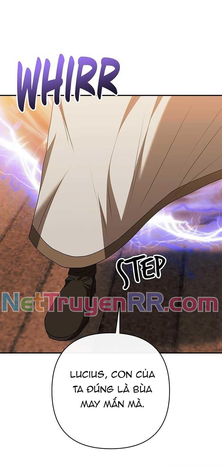 Chủ Hầm Ngục Cấp S - Chapter 50 - Page 38