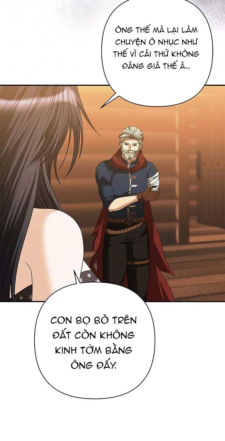 Chủ Hầm Ngục Cấp S - Chapter 50 - Page 42