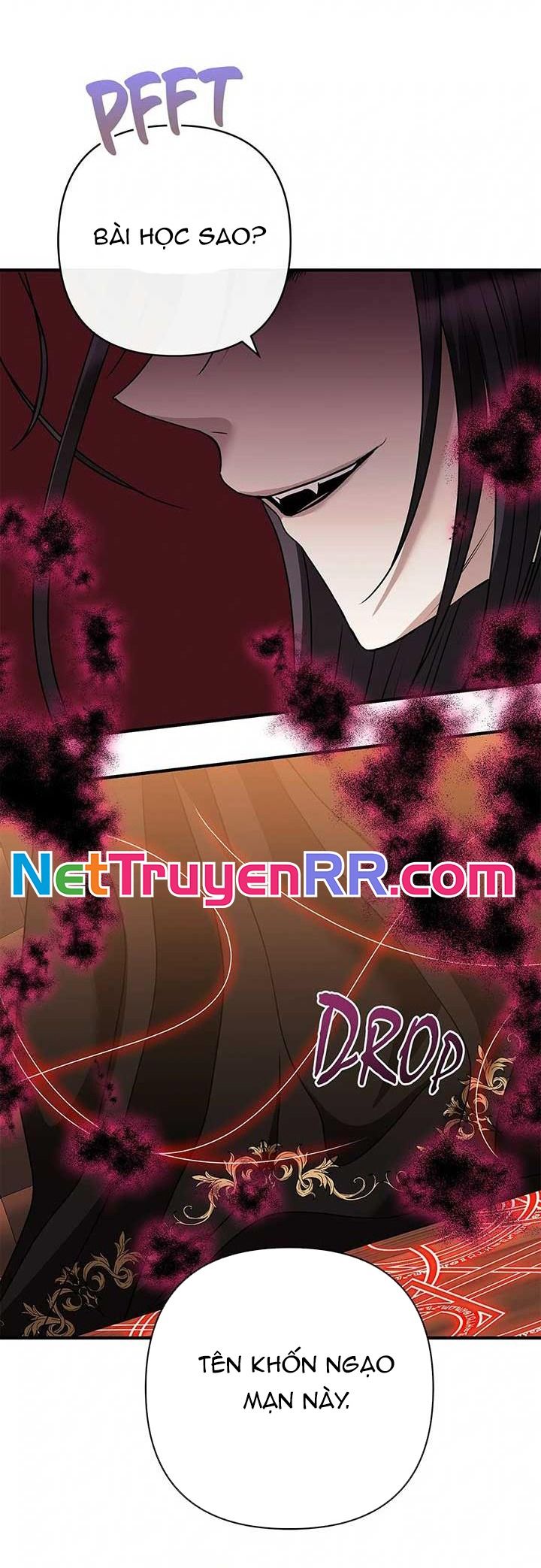 Chủ Hầm Ngục Cấp S - Chapter 50 - Page 45