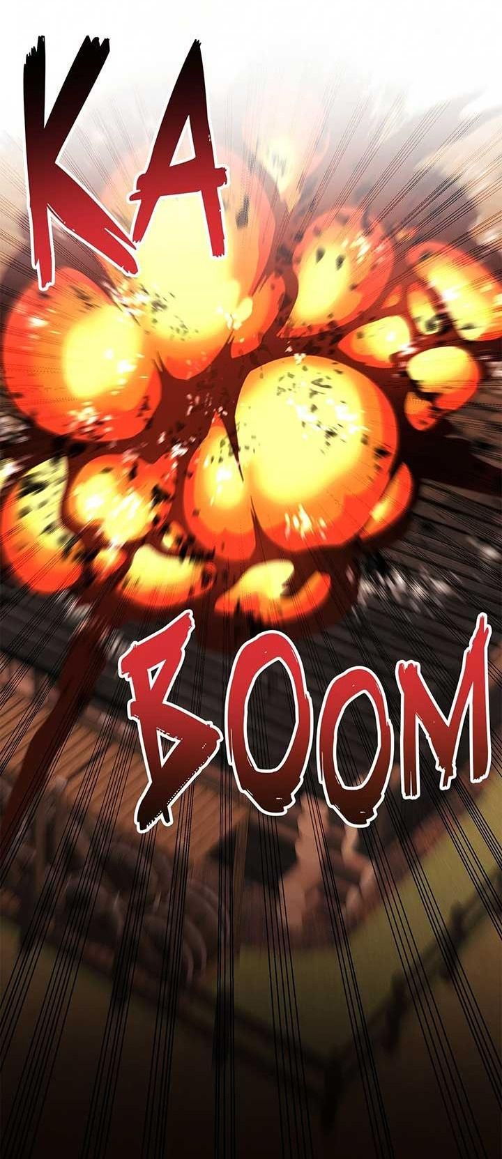 Chủ Hầm Ngục Cấp S - Chapter 50 - Page 46