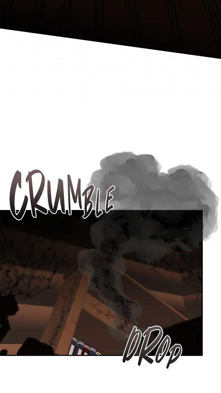 Chủ Hầm Ngục Cấp S - Chapter 50 - Page 47