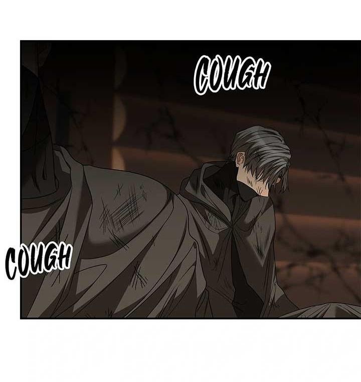 Chủ Hầm Ngục Cấp S - Chapter 50 - Page 48