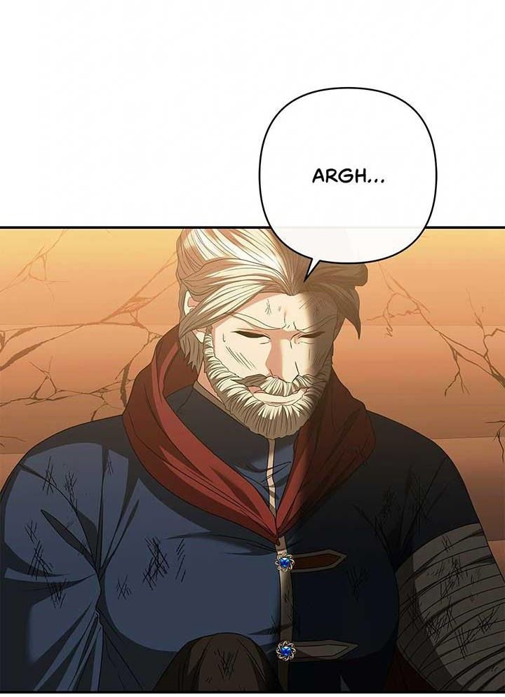 Chủ Hầm Ngục Cấp S - Chapter 50 - Page 49