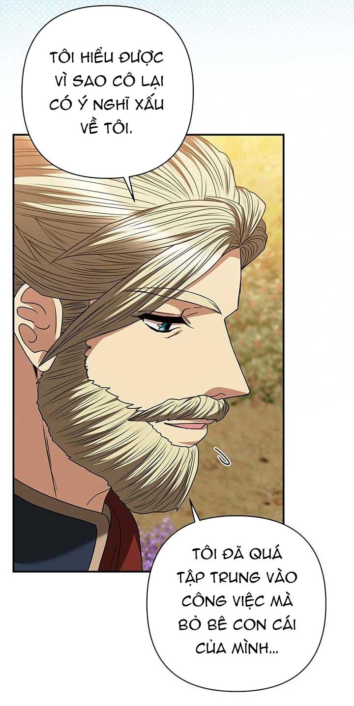 Chủ Hầm Ngục Cấp S - Chapter 50 - Page 5