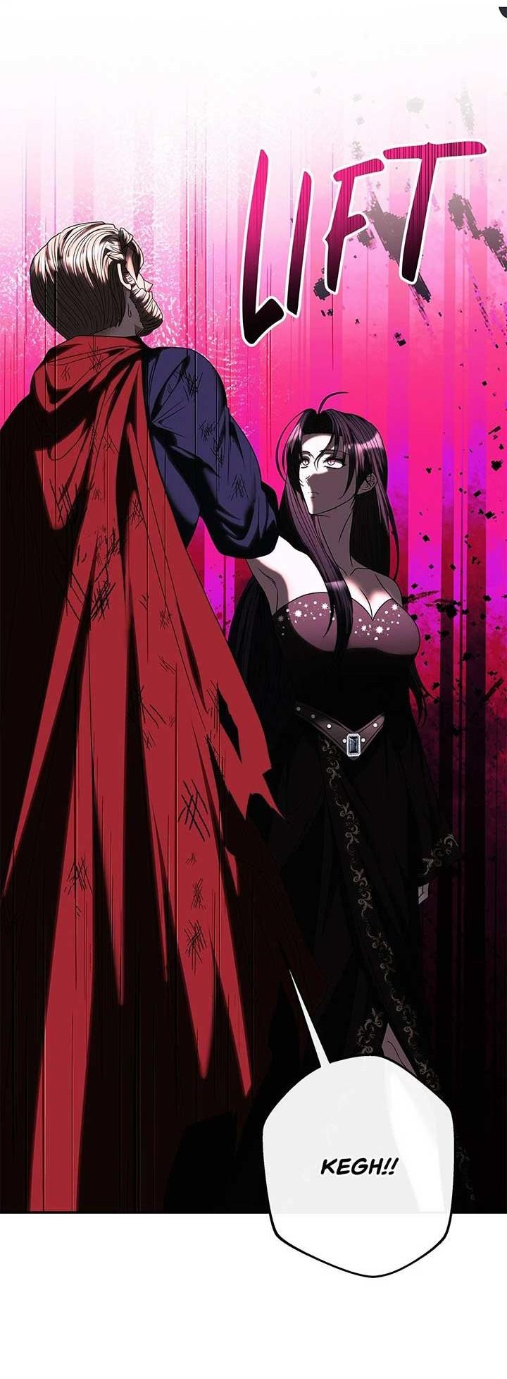 Chủ Hầm Ngục Cấp S - Chapter 50 - Page 50