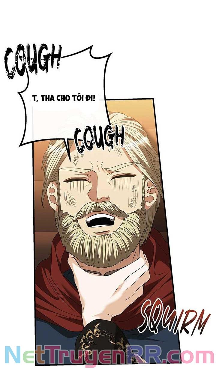 Chủ Hầm Ngục Cấp S - Chapter 50 - Page 51
