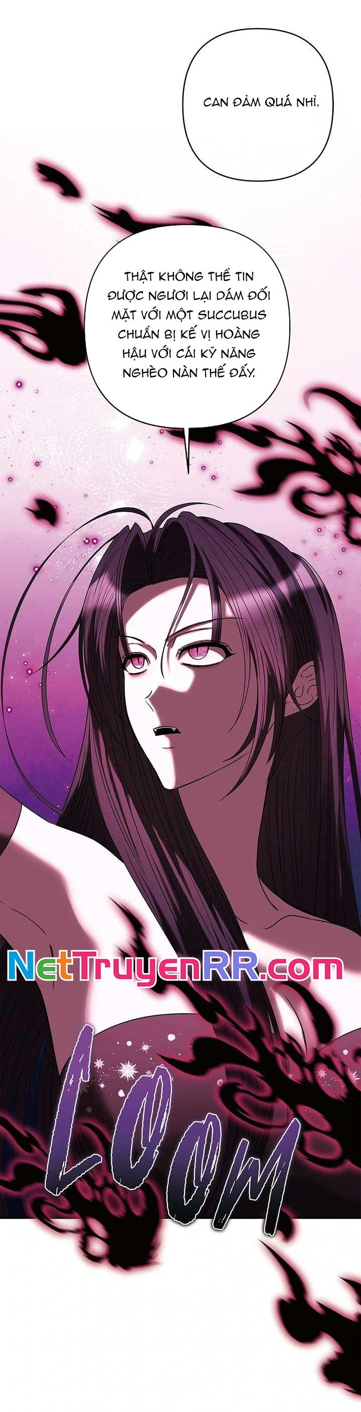 Chủ Hầm Ngục Cấp S - Chapter 50 - Page 52