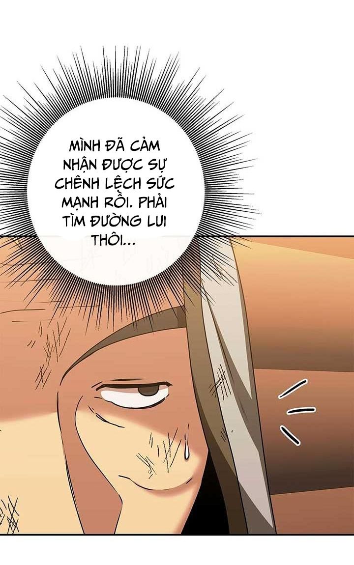 Chủ Hầm Ngục Cấp S - Chapter 50 - Page 54