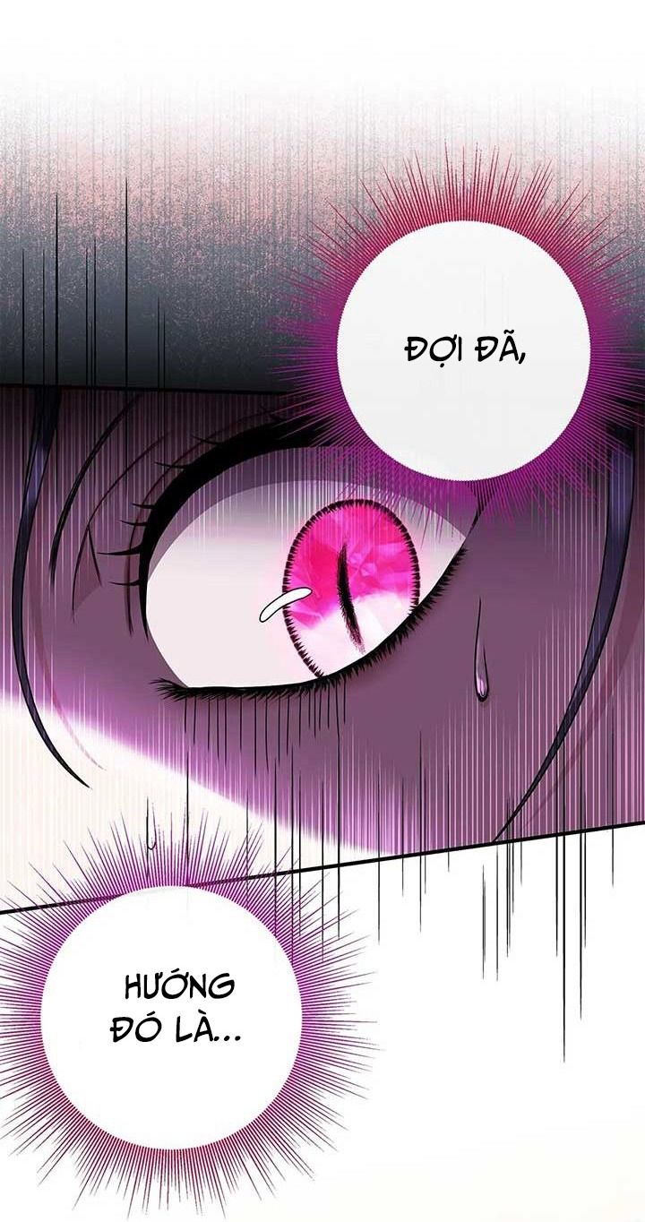 Chủ Hầm Ngục Cấp S - Chapter 50 - Page 57