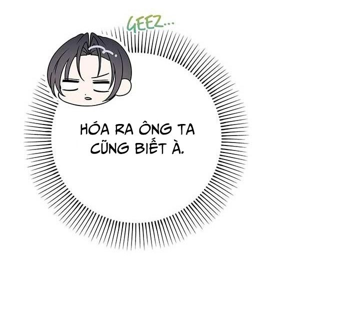 Chủ Hầm Ngục Cấp S - Chapter 50 - Page 6