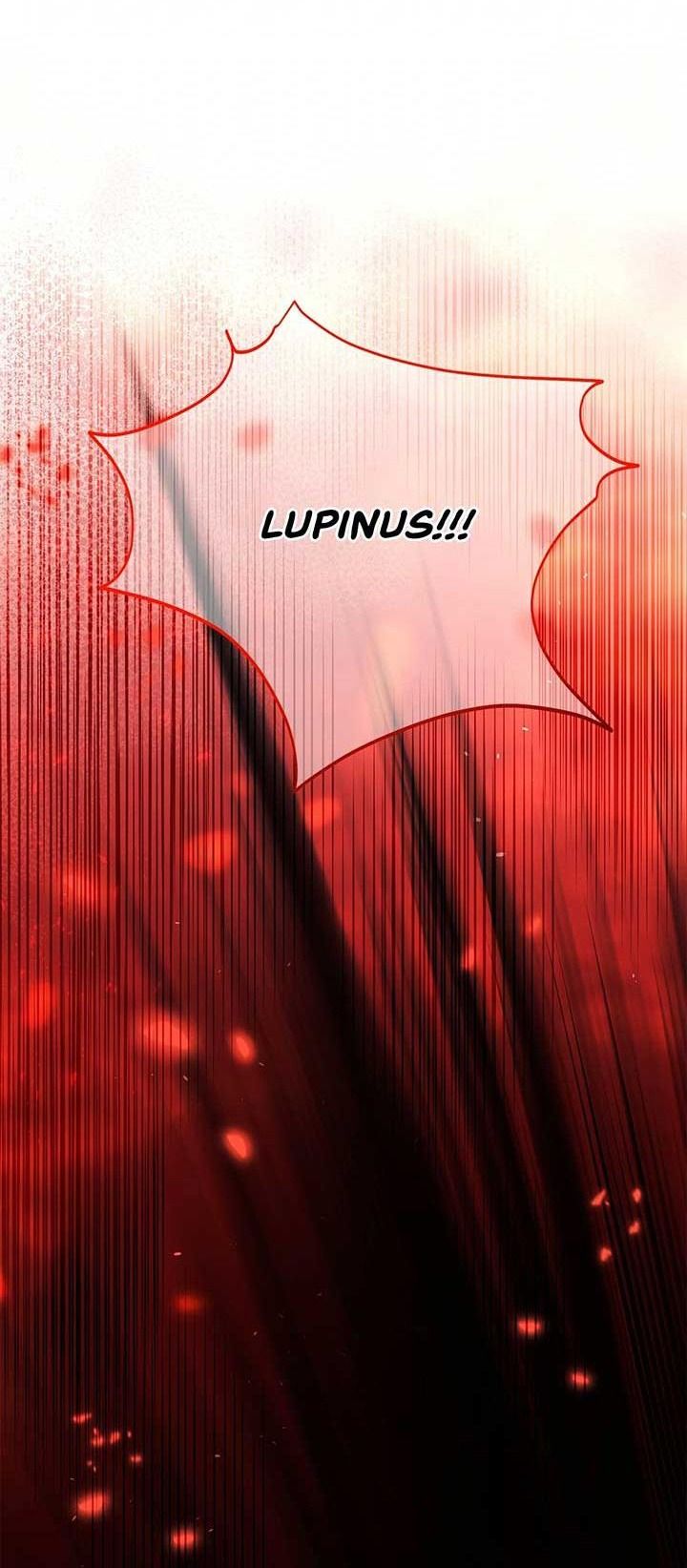 Chủ Hầm Ngục Cấp S - Chapter 50 - Page 60